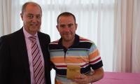 Clausura 14-15