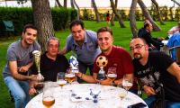 Clausura 15-16