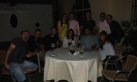 Clausura 16-17