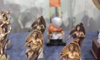 IMG_8407