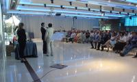 Clausura 17-18