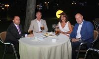 IMG_8858