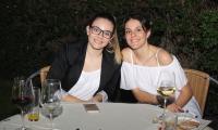 IMG_8860