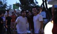 DSC_0548