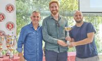 YLQ_6006
