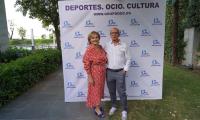 DSC00032