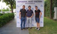 DSC00107