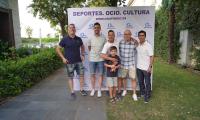 DSC00157