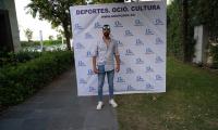 DSC00217