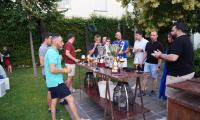 DSC00812