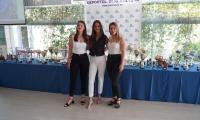 Clausura 22-23