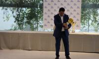 Clausura 23-24
