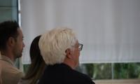 IMG_1536