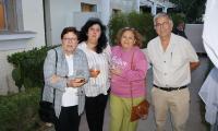 IMG_1611