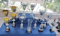 Clausura 24-25
