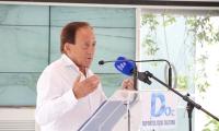 Clausura 24-25