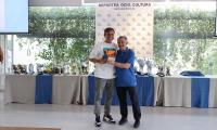 Clausura 24-25