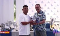 Clausura 25-26
