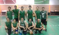 equipos-baloncesto