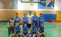 equipos-baloncesto