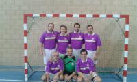 equipos