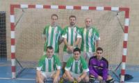 breder bremen