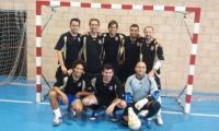 Los Bufalos
