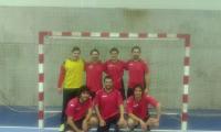 STEAGUA WATER