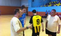encuentro-internacional-arup