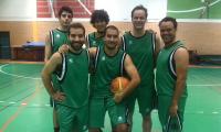 equipos-baloncesto