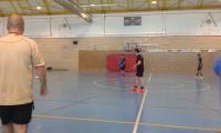 F SALA 3