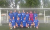 F7 ES H TORREJON 3