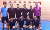 FS ES LAS SUERTES 3