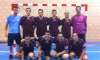 FS ES LAS SUERTES 4