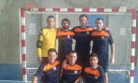 JOTAS