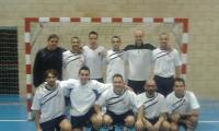 equipos