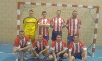 newteam