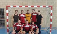 virtus