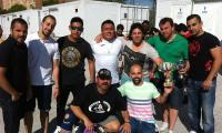 Temporada 13-14