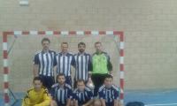 JOTAS