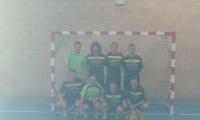 R PASCUAL 1