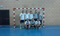 R SAN LUIS ACOASA 1