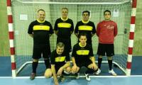 FS MEDICOS ZIDANES Y PIVONES