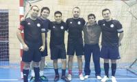 fs medicos stco fundicion