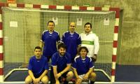 medicos fs severo correctivo