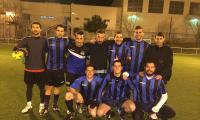 geci esfinter de milan