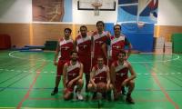 BC- BREOGAN-14-15