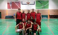 equipos-baloncesto