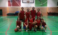 equipos-baloncesto