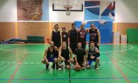 BC-NODULOS PIRITA 14-15-1